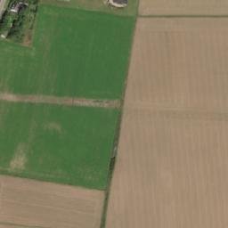 Satellite imagery of Maglebjerg, DK