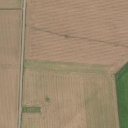 Satellite imagery of Maglebjerg, DK