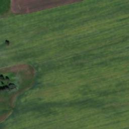 Satellite imagery of Титово, KZ