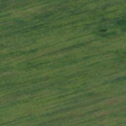 Satellite imagery of Титово, KZ