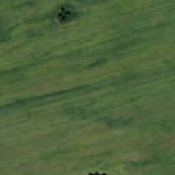 Satellite imagery of Титово, KZ