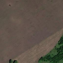 Satellite imagery of Колычево, KZ