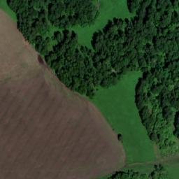 Satellite imagery of Колычево, KZ