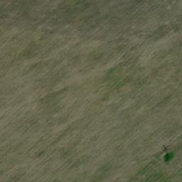Satellite imagery of Новобарачаты, KZ