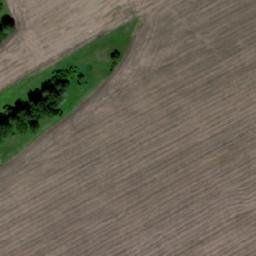 Satellite imagery of Смотрик, KZ