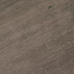 Satellite imagery of Смотрик, KZ