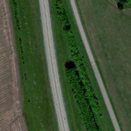 Satellite imagery of Смотрик, KZ