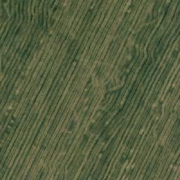 Satellite imagery of Борматовская, KZ