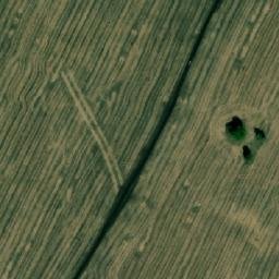Satellite imagery of Борматовская, KZ