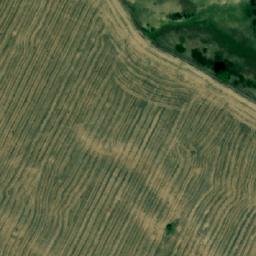 Satellite imagery of Борматовская, KZ