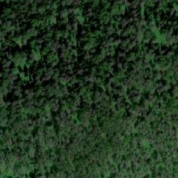 Satellite imagery of Фомиха, KZ