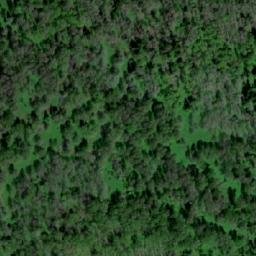 Satellite imagery of Фомиха, KZ