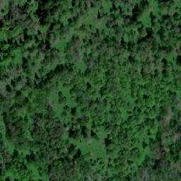Satellite imagery of Фомиха, KZ
