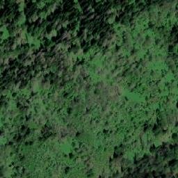 Satellite imagery of Бол. Осипова, KZ