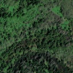 Satellite imagery of Бол. Осипова, KZ