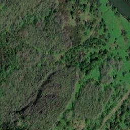 Satellite imagery of Бол. Осипова, KZ