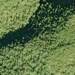 Satellite imagery of Solyanka Point, US