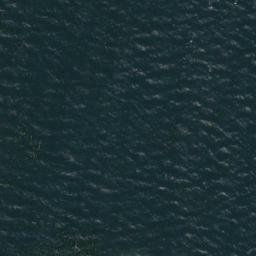 Satellite imagery of Rip Point, US