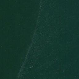 Satellite imagery of Deer Point, US
