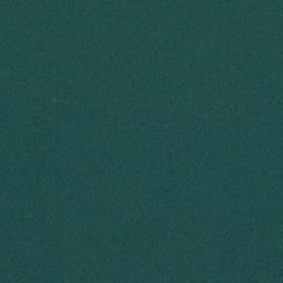 Satellite imagery of Tree Point, CA