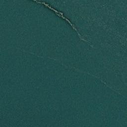 Satellite imagery of Tree Point, CA