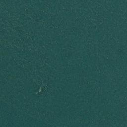 Satellite imagery of Tree Point, CA