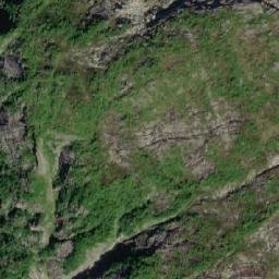 Satellite imagery of Mount Woods, CA