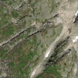 Satellite imagery of Mount Woods, CA