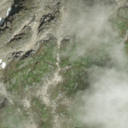 Satellite imagery of Mount Woods, CA