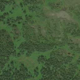 Satellite imagery of Post #71, CA