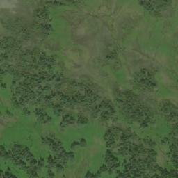 Satellite imagery of Post #70, CA