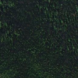 Satellite imagery of Mount Kloch, CA
