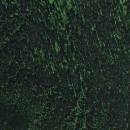 Satellite imagery of Mount Kloch, CA