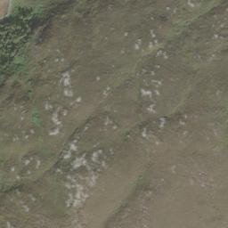 Satellite imagery of Glenveagh Castle, IE
