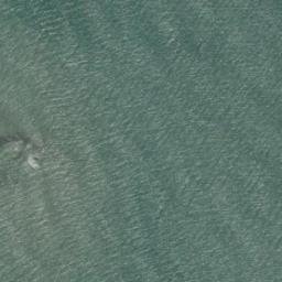 Satellite imagery of Netley Bed Rocks, GB