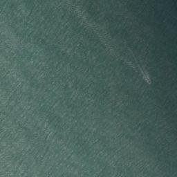 Satellite imagery of Netley Bed Rocks, GB