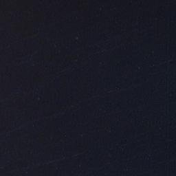 Satellite imagery of Lyngerodde, DK