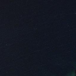Satellite imagery of Lyngerodde, DK