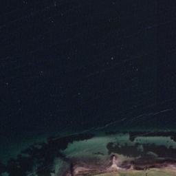 Satellite imagery of Lyngerodde, DK