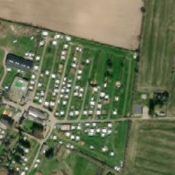 Satellite imagery of Ingershøj, DK