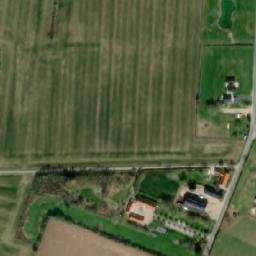 Satellite imagery of Ingershøj, DK