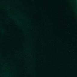 Satellite imagery of Grønneodde, DK