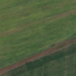 Satellite imagery of Титово, KZ