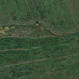 Satellite imagery of Таволжанка, KZ