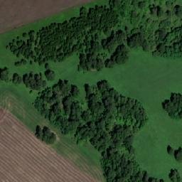 Satellite imagery of Колычево, KZ