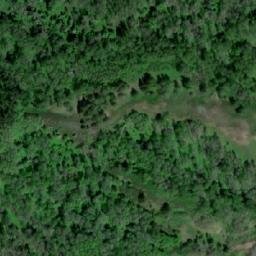 Satellite imagery of Фомиха, KZ