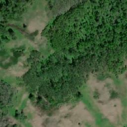 Satellite imagery of Фомиха, KZ