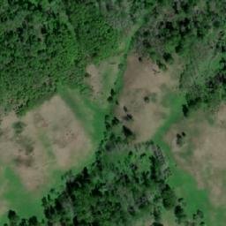 Satellite imagery of Фомиха, KZ