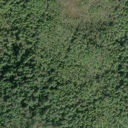 Satellite imagery of Rip Point, US