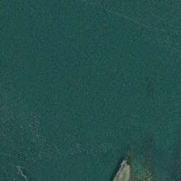 Satellite imagery of Tree Point, CA